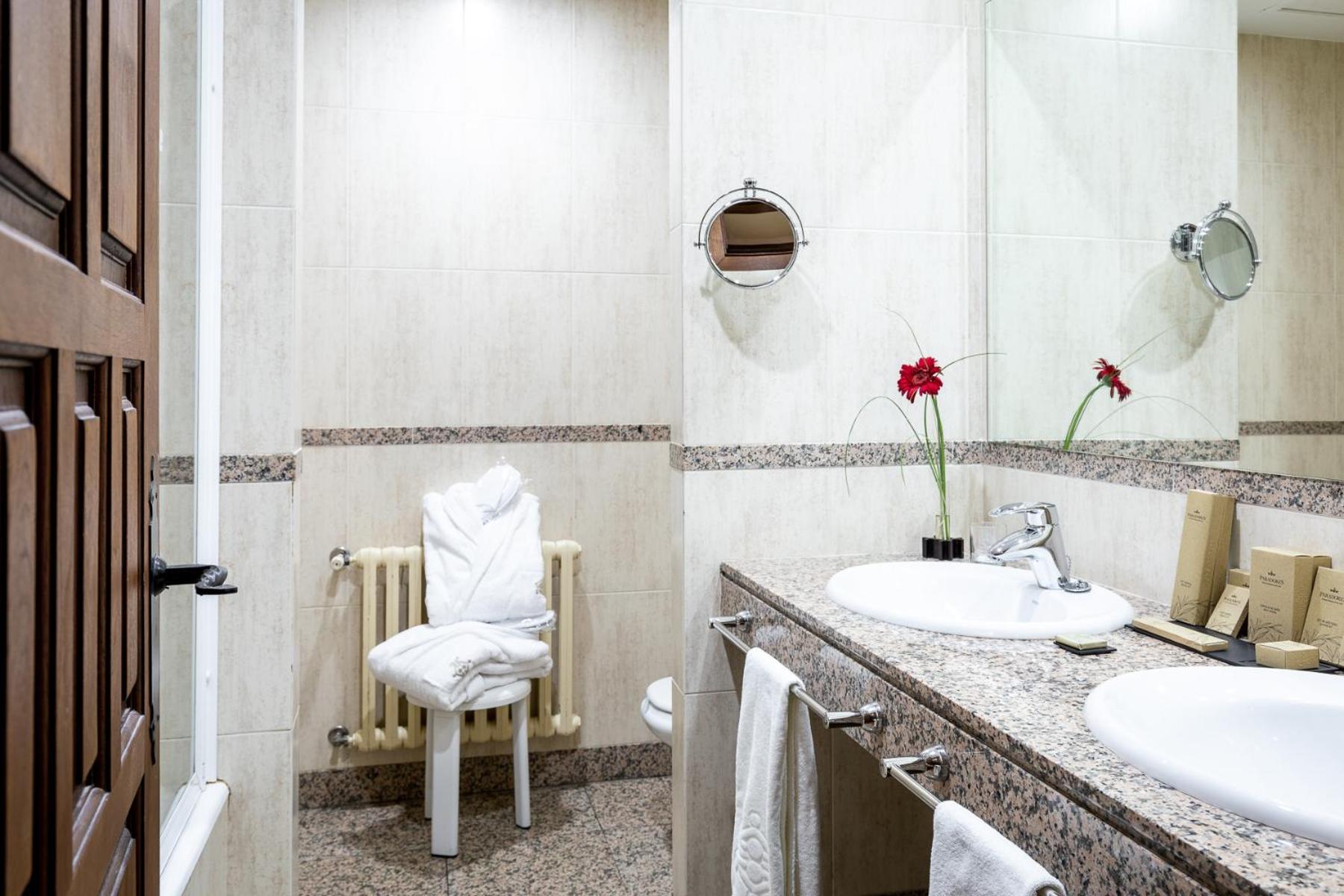 Junior Suite,1273140172:JPEG